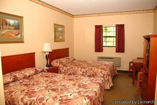 Motel 6-Bloomsburg, Pa Bilik gambar